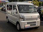 車両画像6