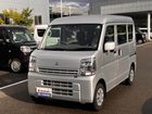 車両画像7