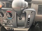 車両画像11