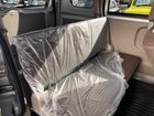 車両画像14