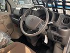 車両画像15