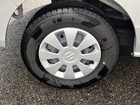 車両画像20