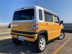車両画像7