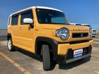 車両画像9