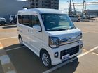 車両画像2