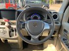 車両画像8