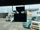 車両画像13