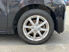 車両画像17