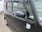 車両画像19