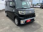 車両画像20