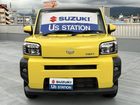 車両画像2
