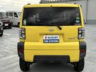 車両画像6