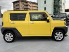 車両画像8