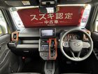 車両画像16