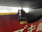 車両画像19