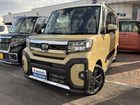 車両画像1