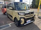 車両画像3