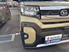 車両画像8