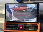 車両画像15