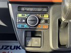 車両画像16