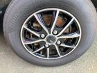 車両画像19