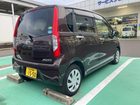 車両画像5