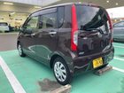 車両画像7