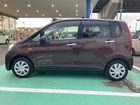 車両画像8