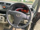 車両画像17