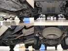 車両画像15