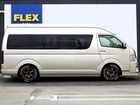 車両画像9