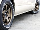 車両画像14