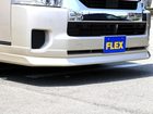 車両画像15