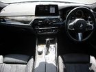 車両画像2