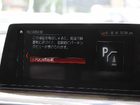 車両画像21