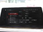 車両画像22