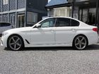 車両画像25