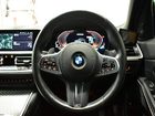 車両画像18