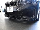 車両画像21