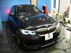 車両画像26