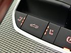 車両画像25
