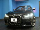 車両画像30