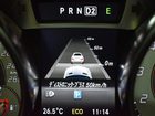 車両画像6