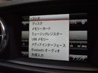 車両画像19