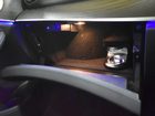 車両画像14