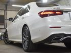 車両画像23