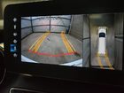車両画像11