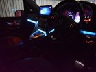 車両画像22