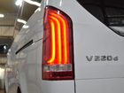車両画像27