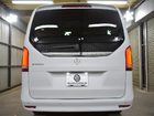 車両画像29